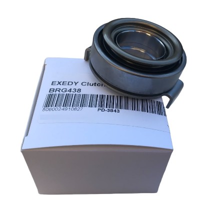 Butée d'embrayage pour Swift Sport ZC31S EXEDY