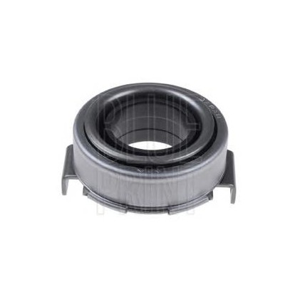 Butée d'embrayage pour Swift Sport ZC31S BluePrint