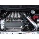 Cold air Injen ZC31S