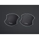 door handle protection CuscoYaris GR 