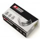 Coussinets de bielles Toyota 1ZZ Celica MR-S