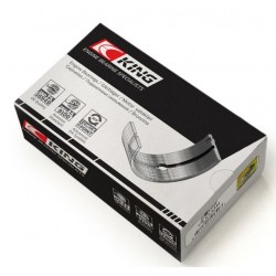 Coussinets de bielles Toyota 1ZZ Celica MR-S