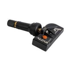 Pack de 4 valves TPMS programmable Yaris GR