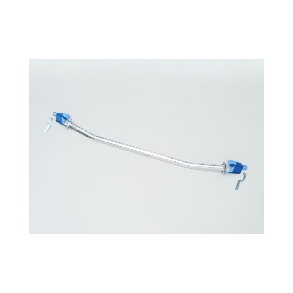 Cusco 23mm Rear Anti-Roll Sway Bar - Toyota Yaris GR 2020+