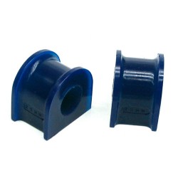 sb de barre stab arrière 17mm Prelude 3g