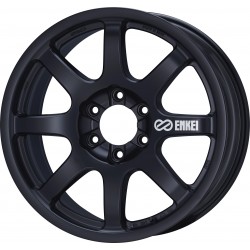 ENKEI PDT1  pour Toyota Land cruiser 20 pouces