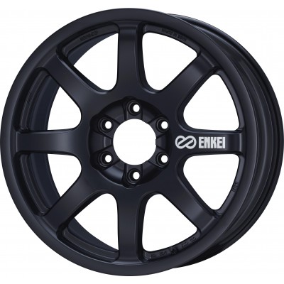 ENKEI PDT1  pour Toyota Land cruiser 20 pouces 6x139