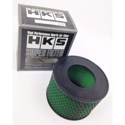 Filtre air sport pour Land cruiser BJ40 BJ 50 BJ60 BJ70