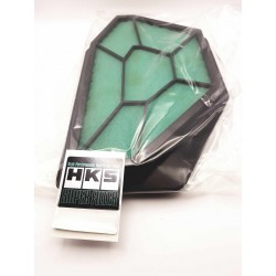 Filtre a air HKS Honda Accord et Prelude