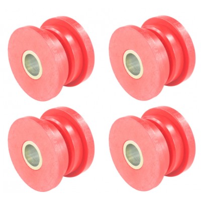 Silentblocs berceau moteur Volvo XC90 V70 S70