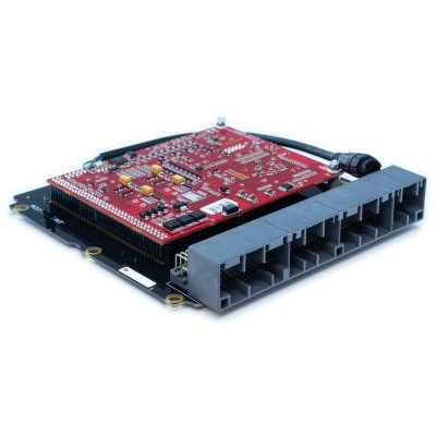 LINK ECU Plug in Honda S2000