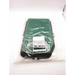 Filtre a air HKS Civic CRX Vtec B16A1