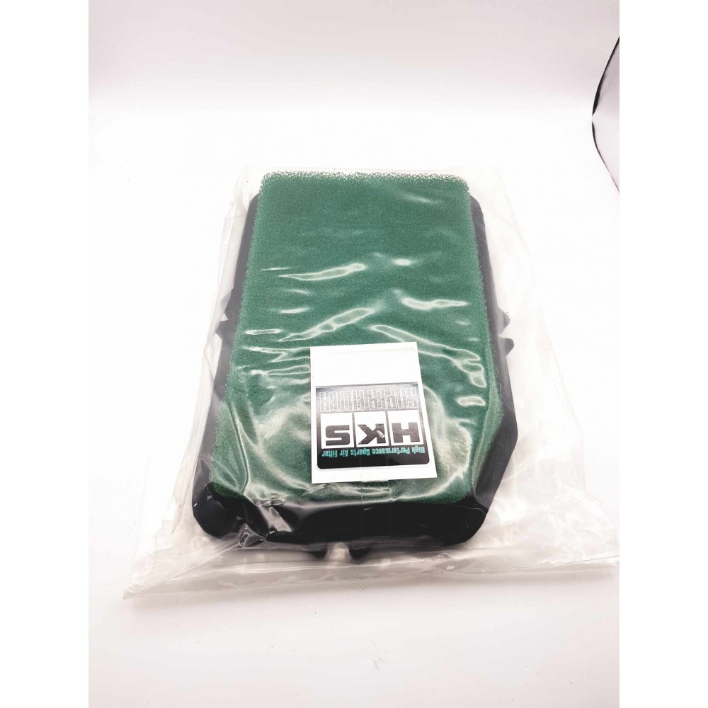 Filtre a air HKS Civic CRX Vtec B16A1