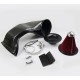 Admission TEGIWA Carbone Honda S2000