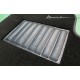 Tapis de sol Skyline R34  Kansai Service