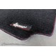 Tapis de sol Skyline R34  Kansai Service