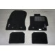 Tapis de sol Skyline R34  Kansai Service