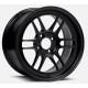 Jante ENKEI RPF1,15X8,28,4X100,75 Noire