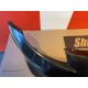Z33 350z Spec-N.v3 Front Aero Bumper Shine auto