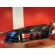 Z33 350z Spec-N.v3 Front Aero Bumper Shine auto