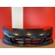 Z33 350z Spec-N.v3 Front Aero Bumper Shine auto