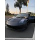 Z33 350z Spec-N.v3 Front Aero Bumper Shine auto