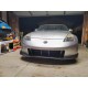 Z33 350z Spec-N.v3 Front Aero Bumper Shine auto