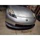 Z33 350z Spec-N.v3 Front Aero Bumper Shine auto