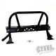 Roll Bar Cybul pour Mazda MX-5 ND (Soft Top)