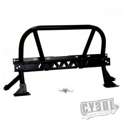 Roll Bar Cybul pour Mazda MX-5 ND (Soft Top)