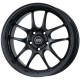 ENKEI PF01 pack promo 17x7.5 5x114.3 +45