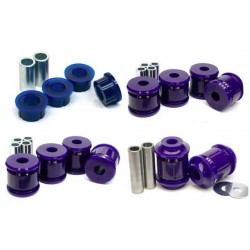 silentblocs SuperPro   Bush Kit Discovery Series Ii