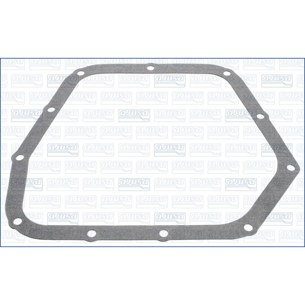Joint de carter Toyota GT86 et BRZ Subaru  Ajusa 14121200