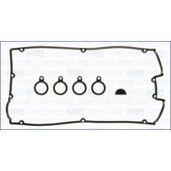 4g63  cache culbu kit joint