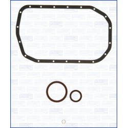 4g63  cache culbu kit joint