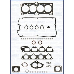4g63  cache culbu kit joint