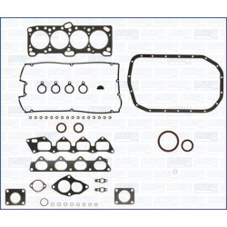 4g63  cache culbu kit joint