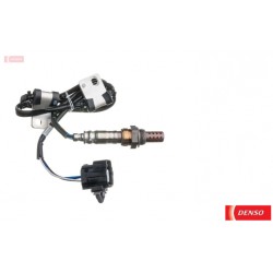 Sonde Lambda MX5 NB FL 1.6