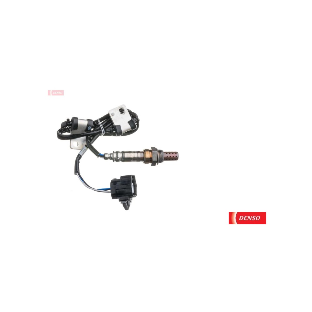 Sonde Lambda MX5 NB FL 1.6