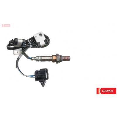Sonde Lambda MX5 NB FL 1.6