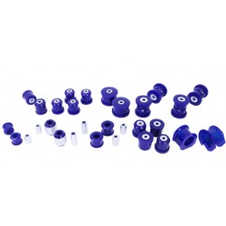 silentblocs SuperPro MAZDA RX7 SERIES 6 ENHA KIT