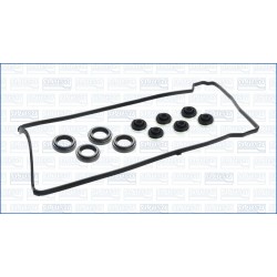 Kit joint cache culbuteur Honda K20 Civic type R EP3 FN2 accord