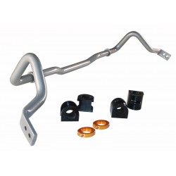 Barre antiroulis avant Mazda 3  MPS BL Whiteline