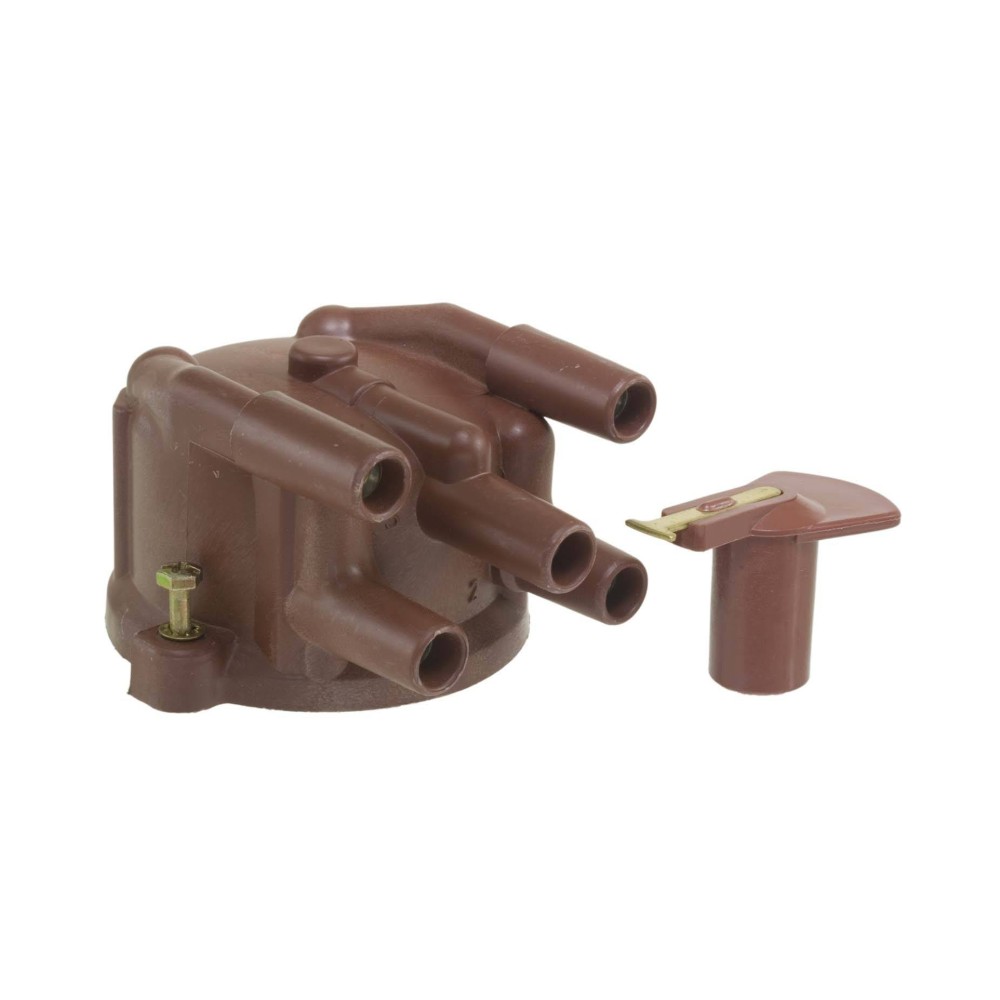 Tête d'allumeur ou de Delco Toyota Celica ST162 2.0 16s