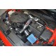 admission Hyundai i30N INJEN Black