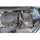 admission Hyundai i30N INJEN Black