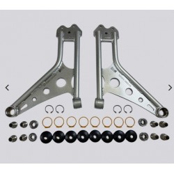 Bras de suspension DNA RACING Yaris GR