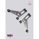 Bras de suspension DNA RACING Yaris GR