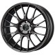 Jantes ENKEI PFM1 MX5 ND 17x8