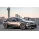 Jantes ENKEI PFM1 MX5 ND 17x8